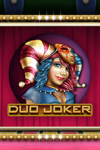 Играть в Duo Jokers от PlayBro | Казино Сhampion Slots 