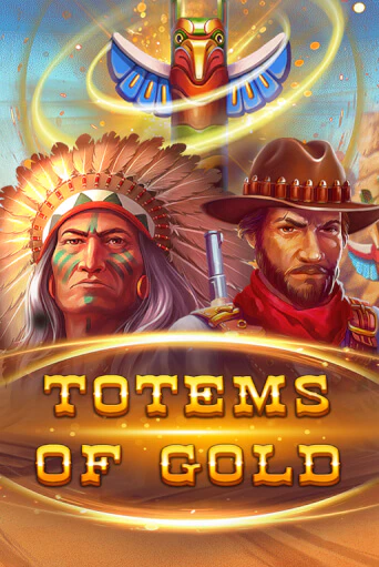 Играть в Totems Of Gold от Zillion Games | Казино Сhampion Slots 