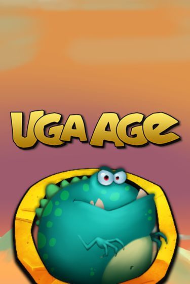 Играть в Uga Age от WorldMatch | Казино Сhampion Slots 